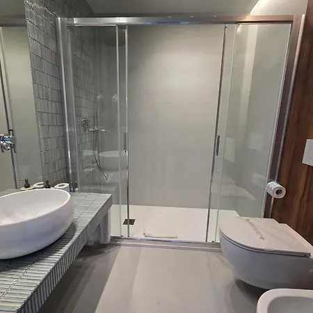 Tph 3* تاورمينا