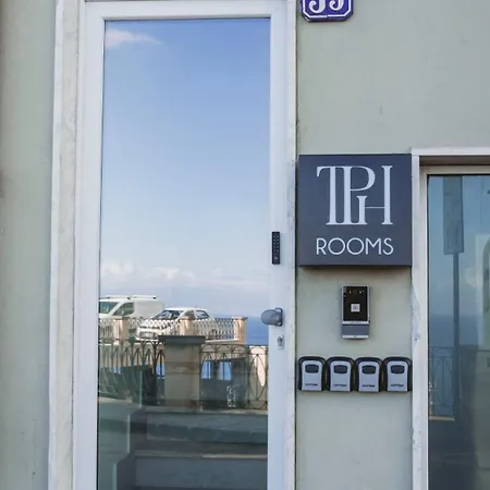 Tph Taormina