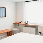 게스트하우스 Tph 3*