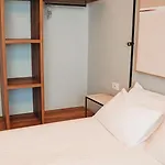 Tph 타오르미나