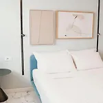 Tph 게스트하우스 타오르미나