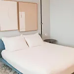 Tph 3* 타오르미나