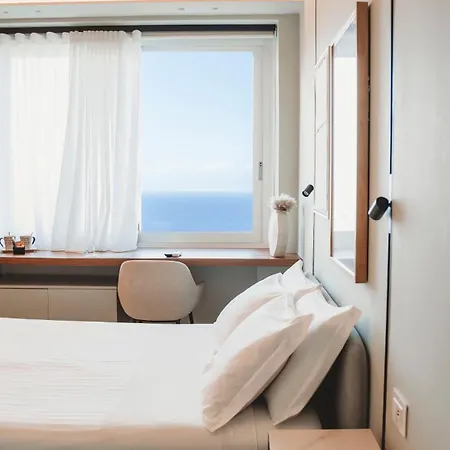 Tph Taormina