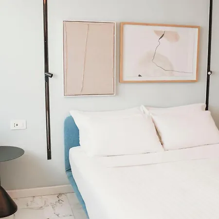 Tph Penzion Taormina