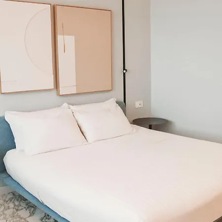 Tph 3* Taormina