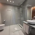 Tph Maison d'hôtes 3*