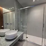 Maison d'hôtes Tph 3*