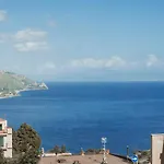 Tph Maison d'hôtes 3*