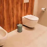 Maison d'hôtes Tph 3*