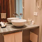 Maison d'hôtes Tph