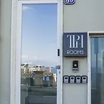 Tph Taormine